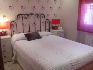 Appartement à Bermeo. Talaranzko