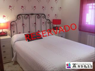 Flat in Bermeo. Talaranzko