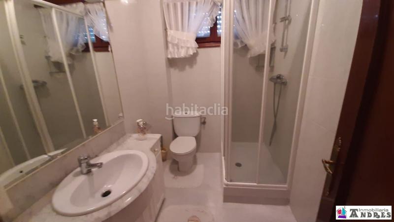 Foto 0c447415-4ef6-49f4-b338-ccec1b76f6ed. Pis amb calefacció aparcament a Bermeo