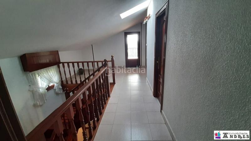 Foto 90769f0e-bc9f-44b3-9df7-19fe598614e1. Pis amb calefacció aparcament a Bermeo