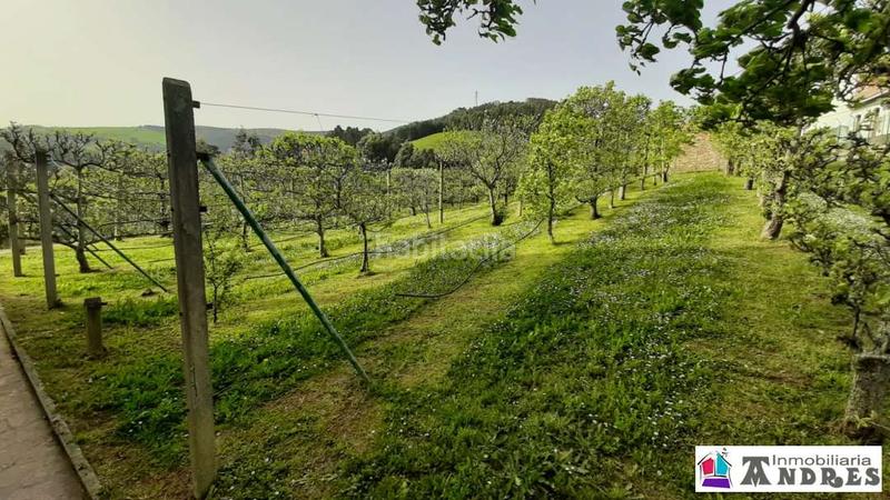 Foto b2f38c6d-cb42-4e07-b95d-6ada107ad74e. Pis amb calefacció aparcament a Bermeo