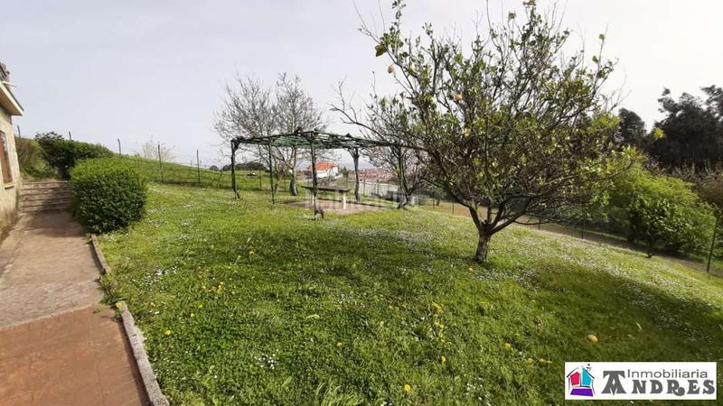 Foto c2a78a9d-7230-4796-b0f8-c5b2585a4e0a. Pis amb calefacció aparcament a Bermeo