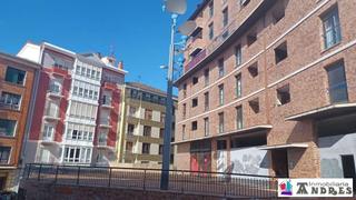 Location Local commercial à Bermeo. Arresi