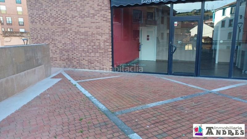 Foto 480c0410-e0ef-4f0a-8c85-4b813b23c00d. Location local commercial dans Bermeo