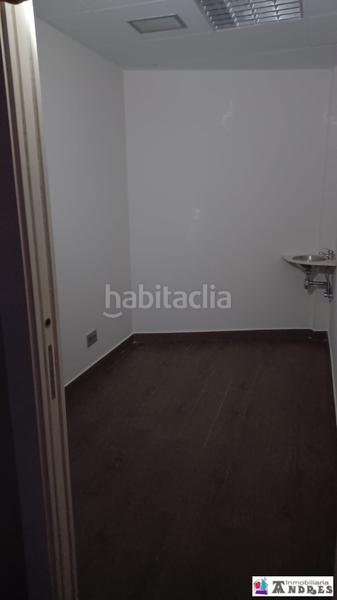 Foto 61b1f2dd-c62a-4879-8e7a-dcf57192916d. Location local commercial dans Bermeo
