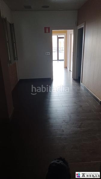 Foto 67c1bc97-e463-46ad-b841-ad70eb015672. Location local commercial dans Bermeo