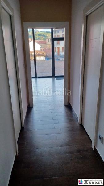 Foto b1a15f84-1f01-4f09-9ae0-768ed47bd3f7. Location local commercial dans Bermeo
