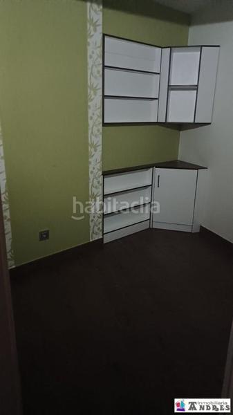 Foto cf341160-2e9a-4489-9b33-18223391b85e. Location local commercial dans Bermeo