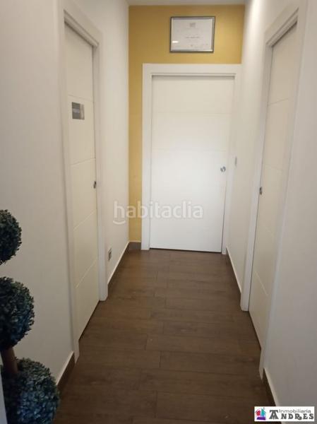 Foto dbebbe6a-ee89-4da8-8dbb-cc99fc511ead. Location local commercial dans Bermeo