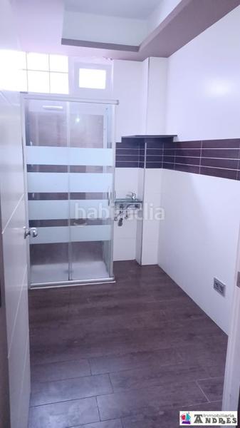 Foto ecd4817e-d503-4491-9a17-739cfe84333d. Location local commercial dans Bermeo