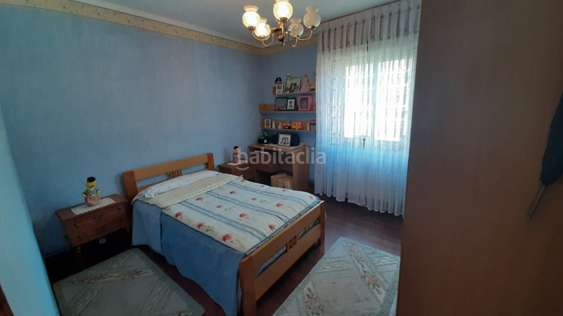 Foto 1fae966d-3e72-48c6-925e-c2ed490cad5c. Piso iparragirre en Bermeo