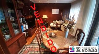 Appartement à Bermeo. Erreñe zubi