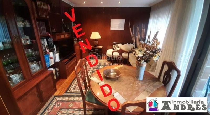Foto 765f0ed8-7de1-458a-8746-5c6bd8420325. Piso erreñe zubi en Bermeo