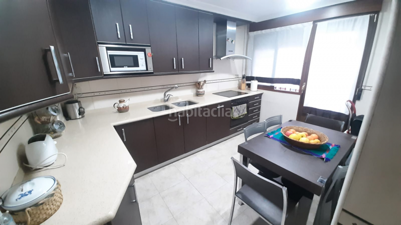 Foto ef36d15c-3852-497f-b5a1-b60d4b0f8986. Piso erreñe zubi en Bermeo