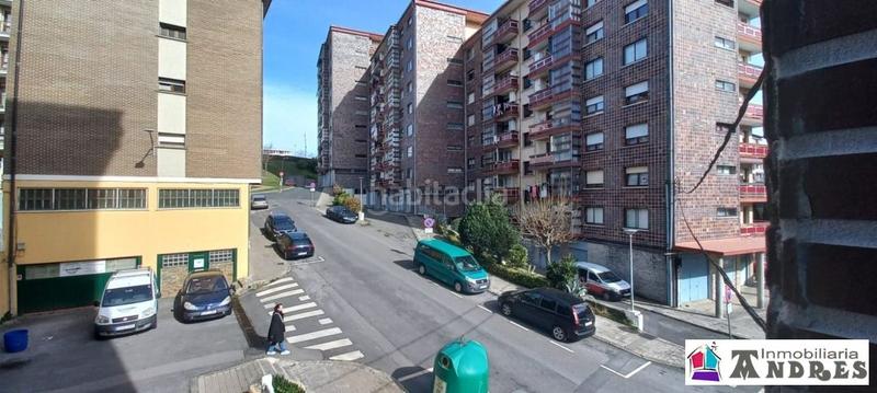 Foto 0e7a0314-da5c-451a-8afd-651d66af3d29. Piso en Bermeo