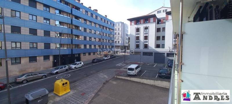 Foto 121bb2a2-f997-40bc-bfc7-faaa7be0df84. Piso en Bermeo