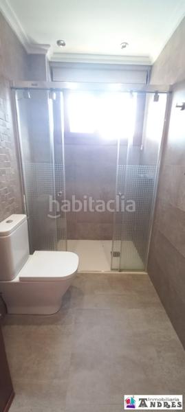 Foto 1dad0fdf-d17d-471e-b42c-65745be3c9e5. Piso en Bermeo