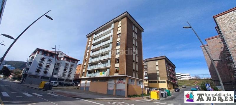 Foto 1dd3f808-e9e4-4f03-893f-7ba55d270f89. Piso en Bermeo