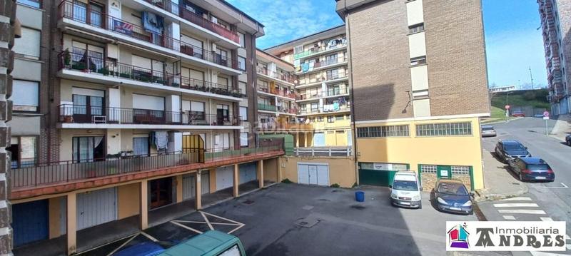 Foto 2147fb95-92e3-4312-a50f-e222b72eb0e0. Piso en Bermeo
