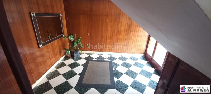 Foto 2187755a-46d3-428a-bba6-c9f4866bf71e. Piso en Bermeo