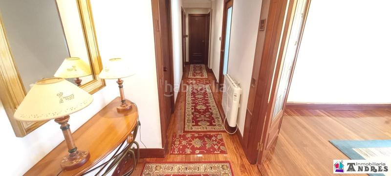 Foto 28b80e76-1167-438a-a347-43bc767fb98d. Piso en Bermeo
