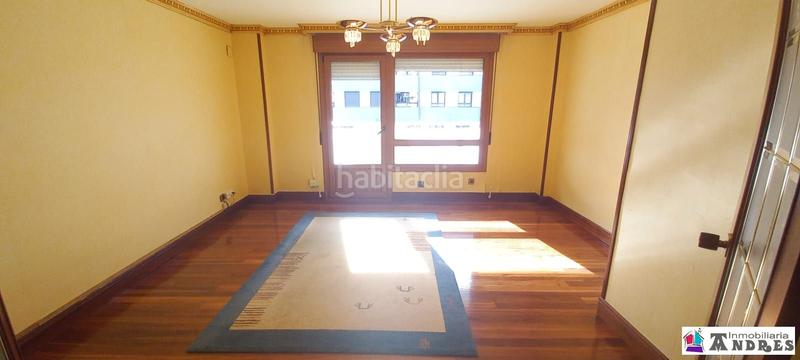 Foto 4689c03b-af62-4b09-b907-cdb673719646. Piso en Bermeo
