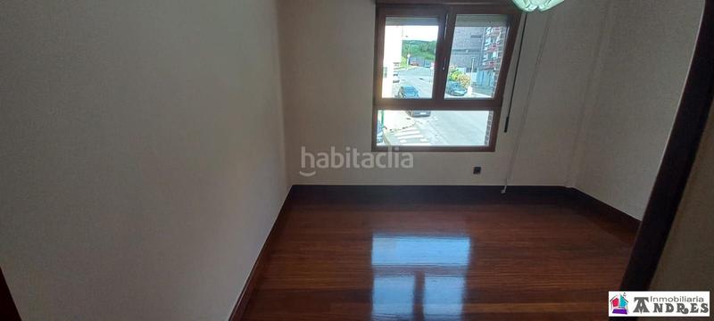Foto 491e9e0f-4599-472c-b01f-3c841176b8da. Piso en Bermeo