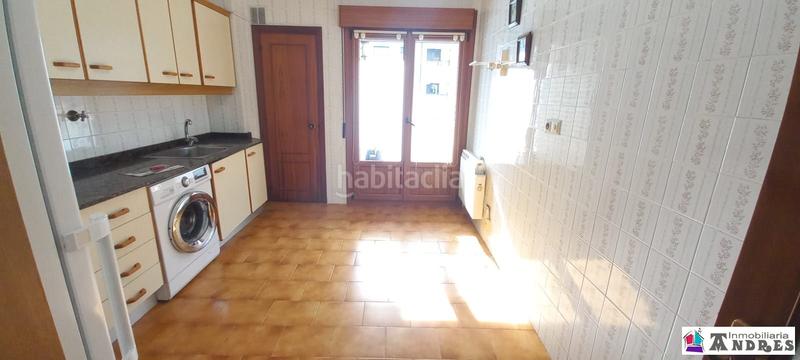 Foto 5ec11d17-b34c-4be4-9578-5cb9e61dd6be. Piso en Bermeo