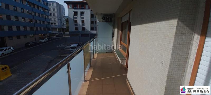Foto 690dbd9a-6e87-4f31-b724-05cd7872c6d8. Piso en Bermeo