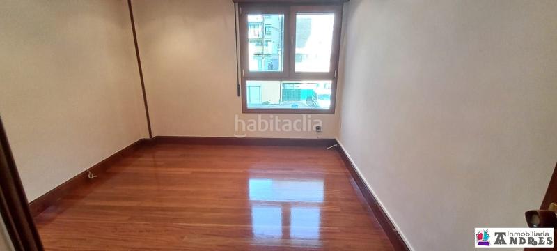 Foto 6c7175e1-edb7-429b-ad71-e7363ed7d2c5. Piso en Bermeo