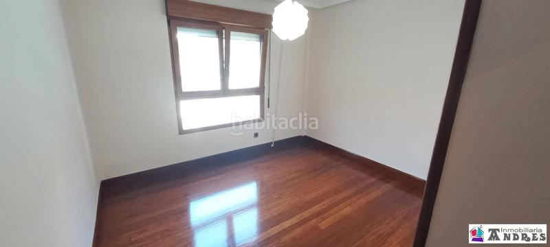 Foto 7f1823f4-4547-4a04-8eac-b98e25815b11. Piso en Bermeo
