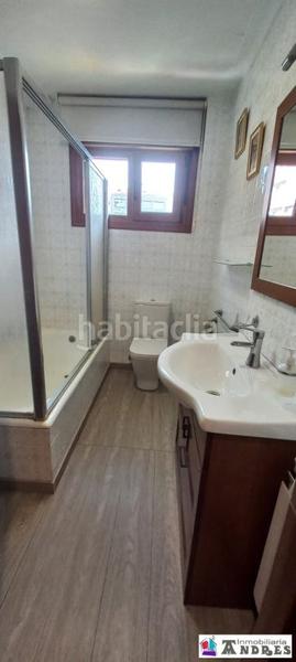 Foto 84c381af-11af-4847-a112-1652f0e0b60f. Piso en Bermeo