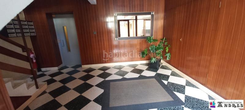 Foto 8d55518f-c6de-4fdb-bb5d-89454cf51d6f. Piso en Bermeo