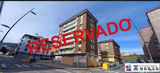 Appartement à Bermeo
