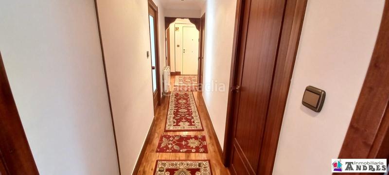 Foto bd10f711-c263-4b9f-99d3-d5bde364e1fc. Piso en Bermeo