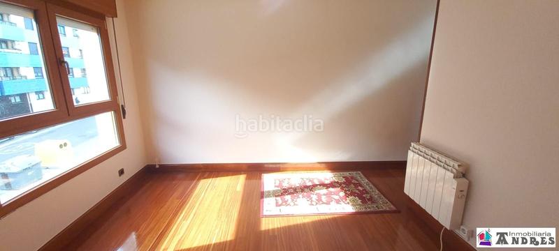 Foto bf086d31-9b78-43b6-bb07-332d776acad5. Piso en Bermeo