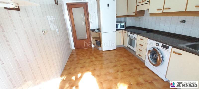 Foto eff51061-0d3e-4539-8c21-15b9506c663a. Piso en Bermeo