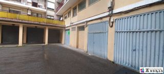 Local Comercial a Bermeo. Martin deuna