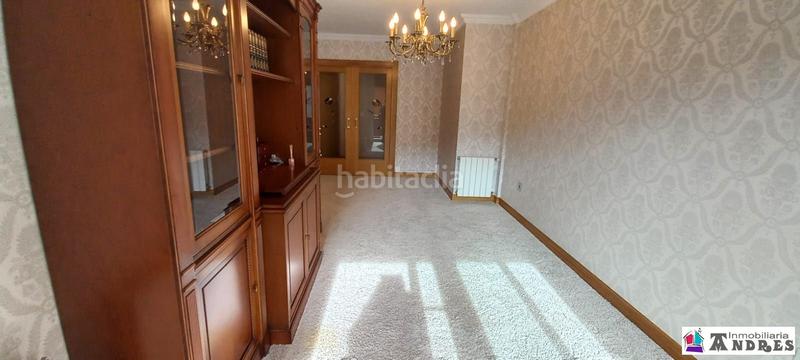 Foto 03ec5210-efd1-45cf-a28b-a55897f816fe. Piso kurtxio kalea en Bermeo