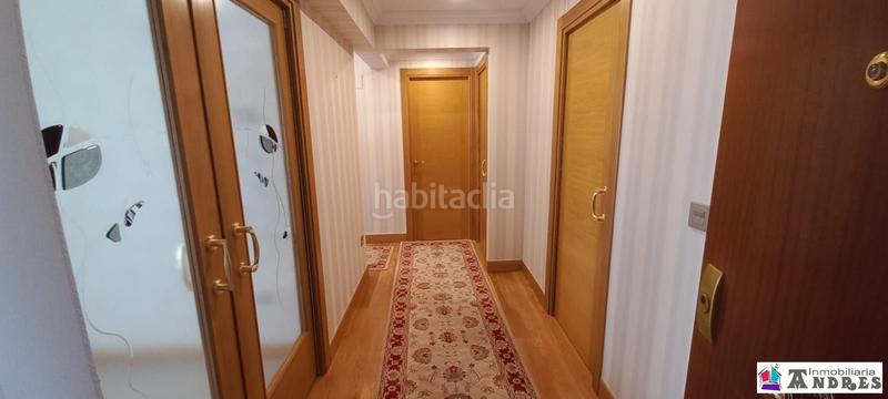 Foto 055f723f-0681-41b1-b807-df06a18666b6. Piso kurtxio kalea en Bermeo