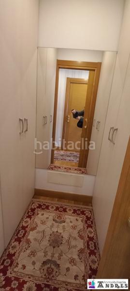 Foto 0c28caed-0729-4680-97f1-365d78154171. Piso kurtxio kalea en Bermeo