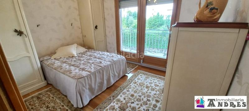 Foto 138dad4b-1fc0-4017-9964-09ddb6c975b5. Piso kurtxio kalea en Bermeo