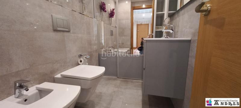 Foto 1a55eca6-6376-40ef-926c-e28881f07271. Piso kurtxio kalea en Bermeo
