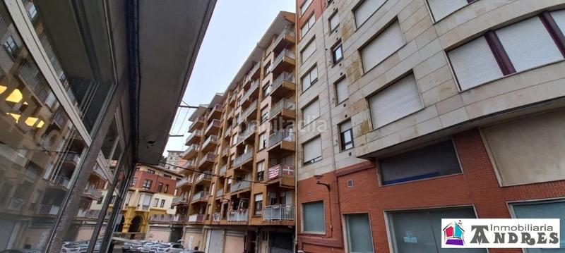 Foto 1ec0adb2-71ab-44d9-b9d0-71d28f3517bd. Piso kurtxio kalea en Bermeo