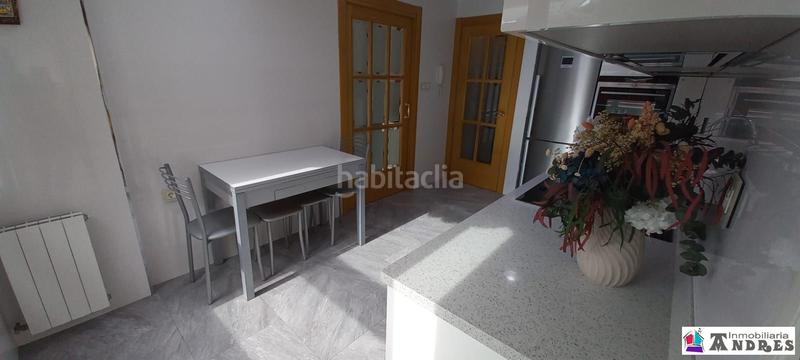 Foto 4658caca-07b4-441d-8642-a2b78849c62d. Piso kurtxio kalea en Bermeo