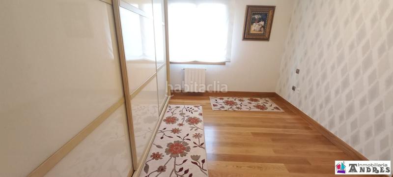 Foto 5f03c19b-f75c-4cca-bf83-dc8a52a2a637. Piso kurtxio kalea en Bermeo