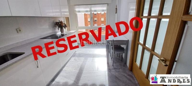 Foto 5f30e204-e673-4119-8380-19fdadff67cd. Piso kurtxio kalea en Bermeo