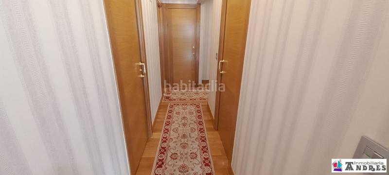 Foto 669fbac3-def1-4a8b-ba69-cdb1ff2058da. Piso kurtxio kalea en Bermeo