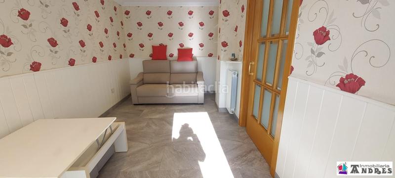Foto 89165780-5031-462d-87d3-7dbd20d9a523. Piso kurtxio kalea en Bermeo