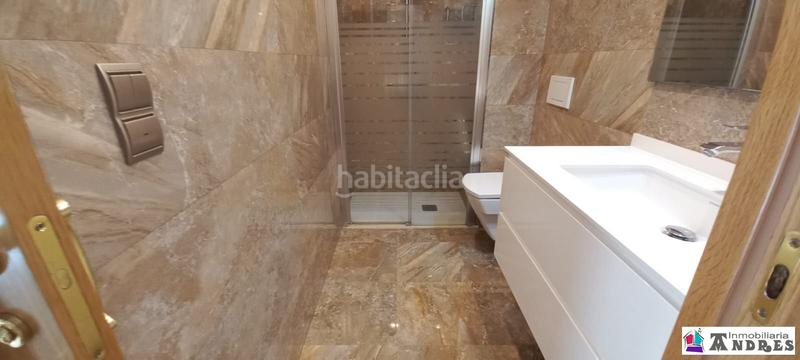 Foto a87b902d-8b07-4614-8d2b-68d730910941. Piso kurtxio kalea en Bermeo